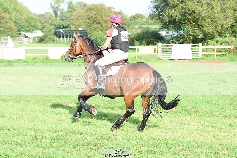 230820X-180332-6405 - BE Nov XC