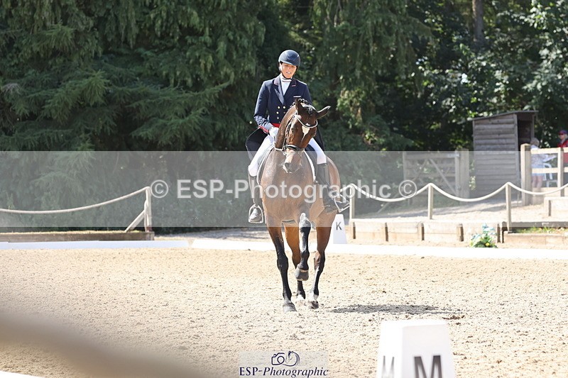 250809A-115100-02876 - 067-Pippa.El.DerbyROMARIO.EG