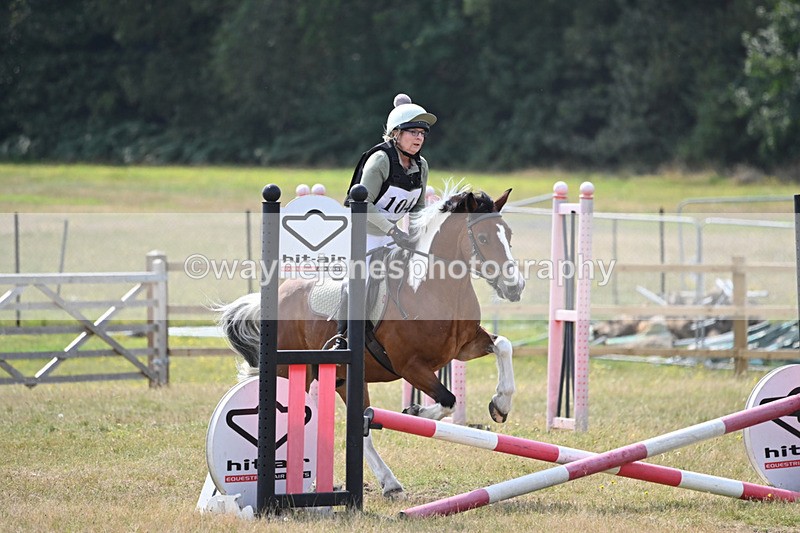 WJ6_9738 - 60cm Time 12:14 to 12:35