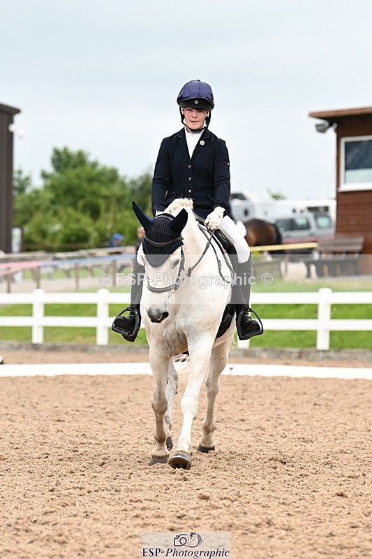 240623A-123857-18078 - Cls 33+34 Quest Novice 27