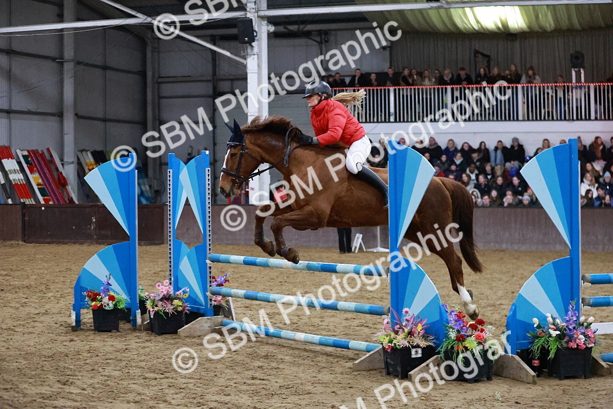 SBM_005840 - Bareback - Camera 1