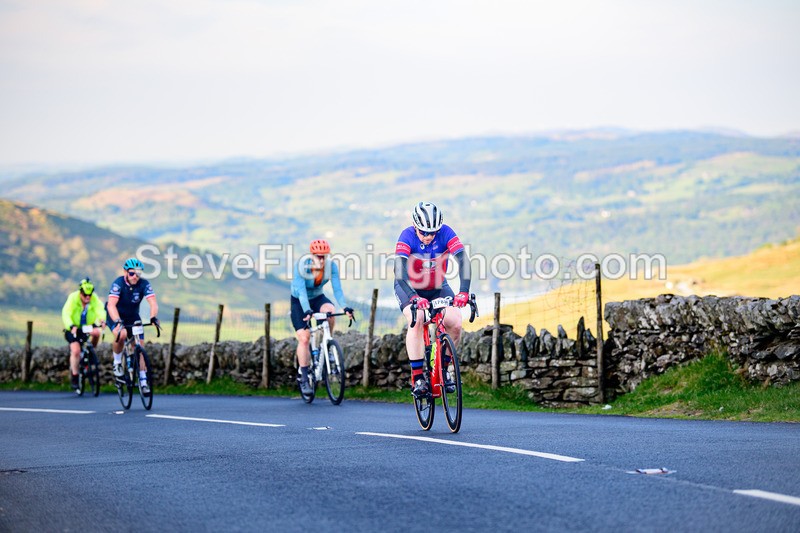 070814 - Kirkstone Pass 07:00 - 08:00