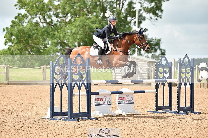 230621A-112354-00154 - Cls 3 Snr 1.05m