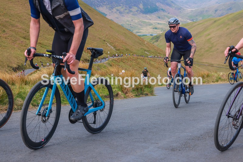 100152 - Newlands Pass 10.00-11.00