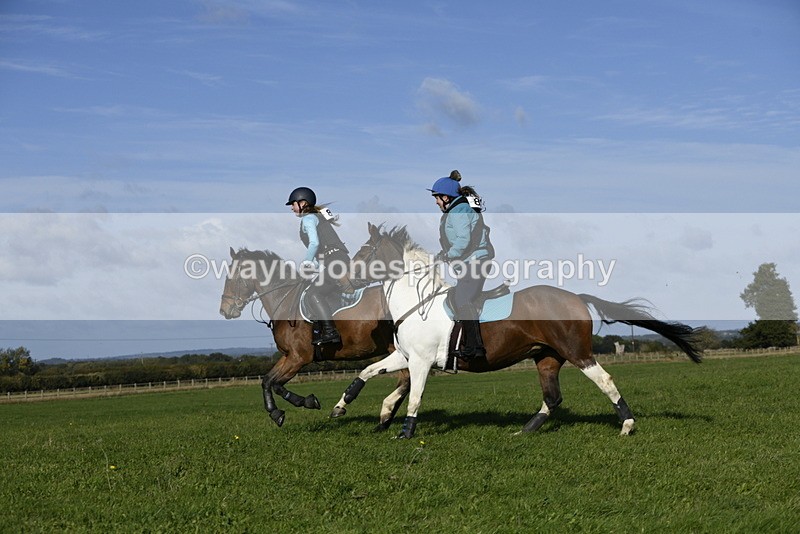 _DSC4754 - Time 09:57 to 10:26