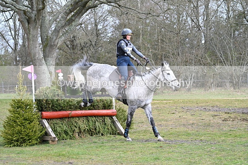 WJ7_0443 - Time 10:56 to 11:17