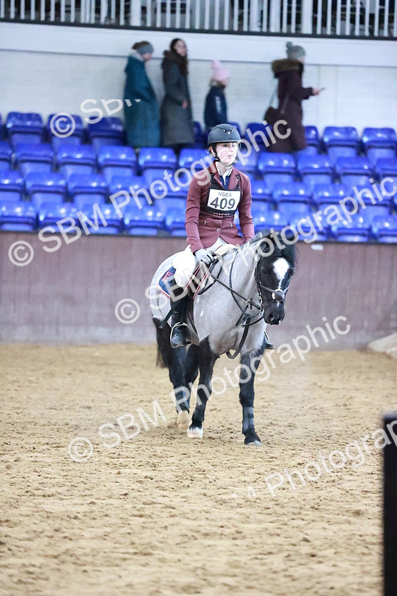 SBM_000458 - Class 2 - 80cm