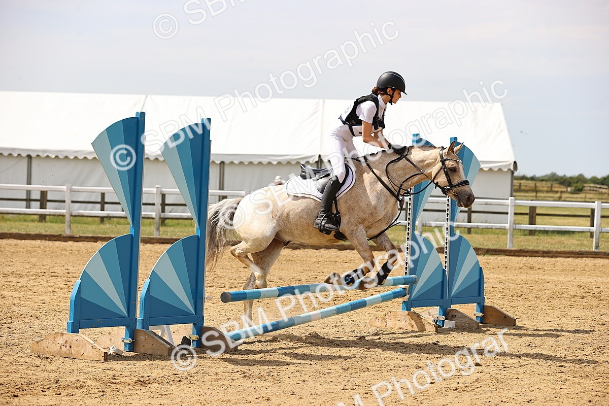 SBM_001756 - Class 2 - 50cm