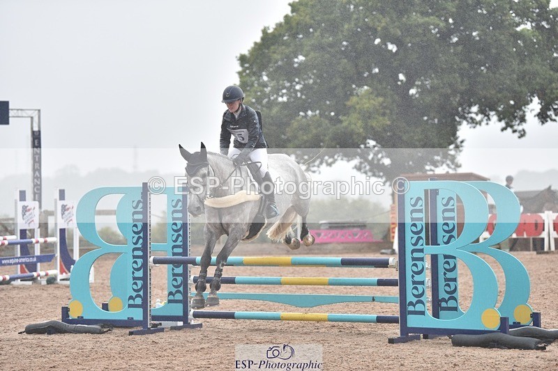 250830-103238-00222 - B-055-Grace.Gillard