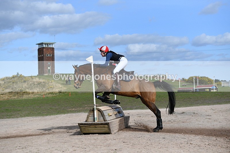 WJ5_9045 - Time 15:05 to 15:30