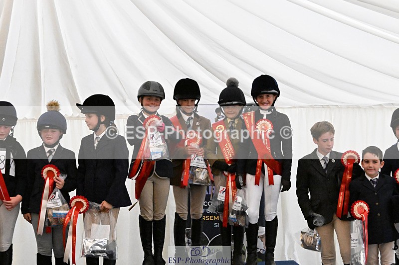 240822X-141100-14072 - Mid Day Presentations