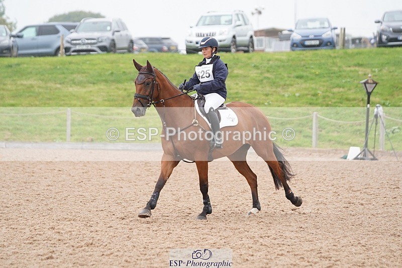 240901A-115230-06710 - 425-Selina.Milnes-SILVERTEAL.JD