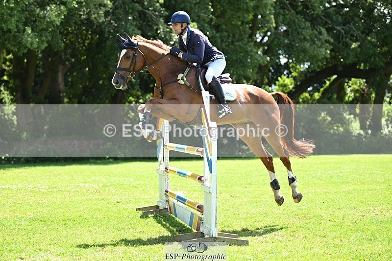 240706-115543-15054 - Cls 40 Newcomers