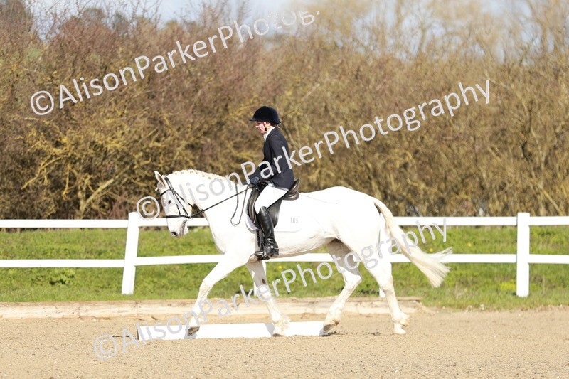 20260314-4368 - DR4 - Prelim 2