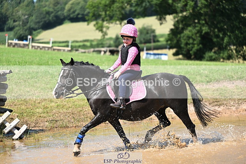 240729B-150242-03058 - Abbie's Group XC