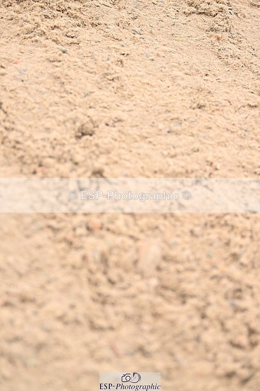 240501A-150414-01203 - Cls 8 Snr Foxhunter and 1.20m Open