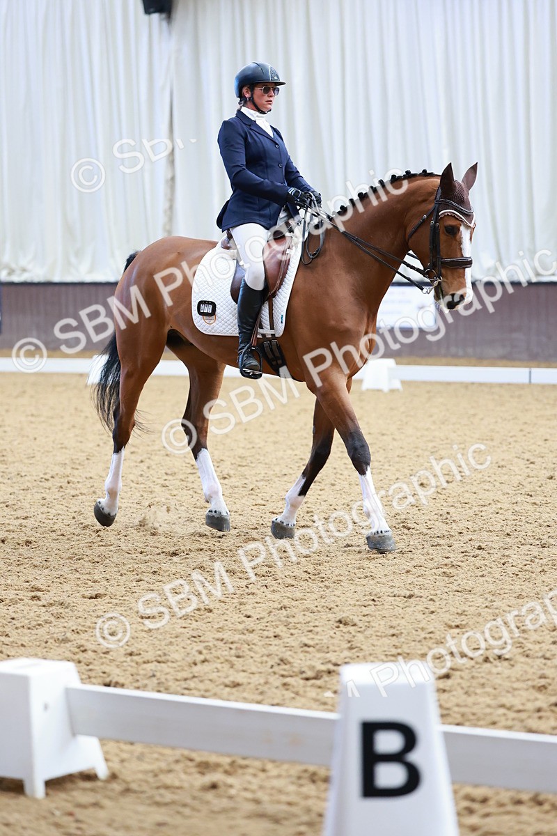 0B8A4207 - Class 7 - E4