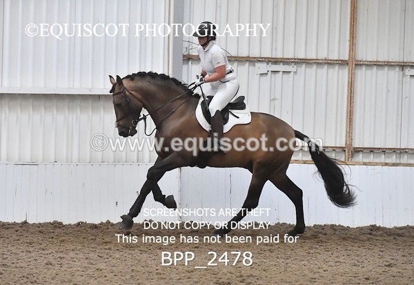 BPP_2478 - AFTERNOON 12.30 - 3.30PM