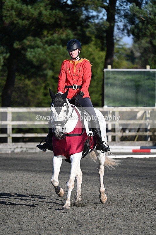 WJ7_6059 - Time 12:38 to 12:46