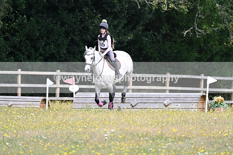 WJ7_1275 - XC Time 11:23 to 11:40