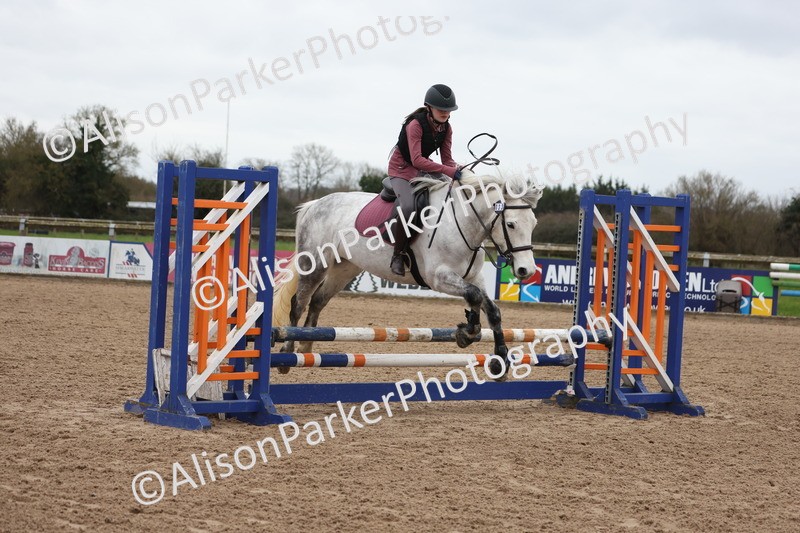 20260218-0460 - Class 2 - 70cm