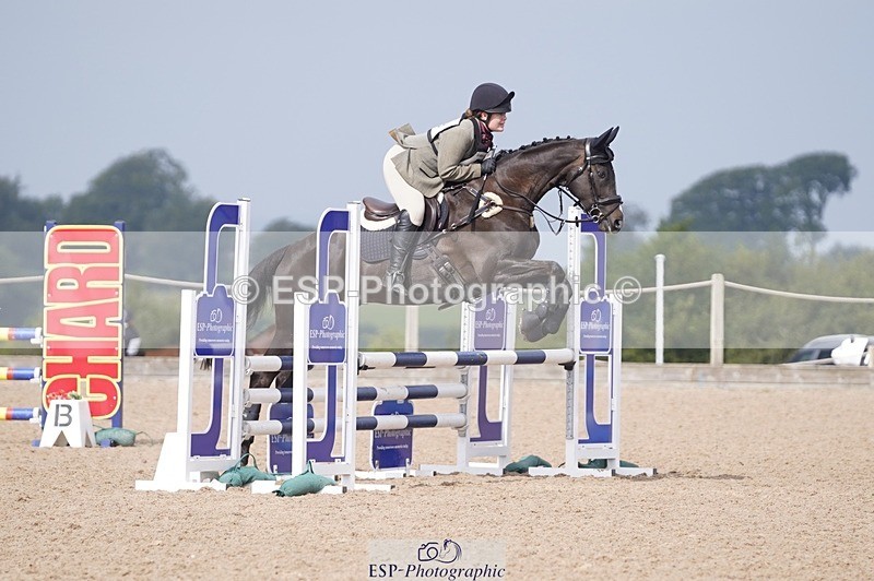 240831A-111158-01102 - 059-Vikki.Maddox-GOGETTHAT