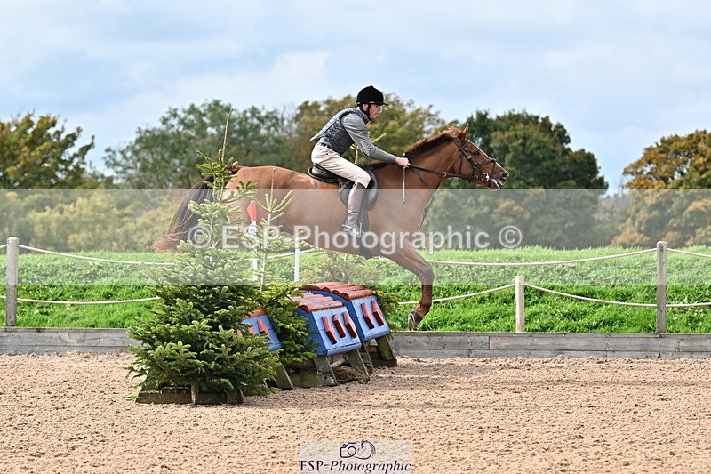 241012A-132543-01623 - 90cm