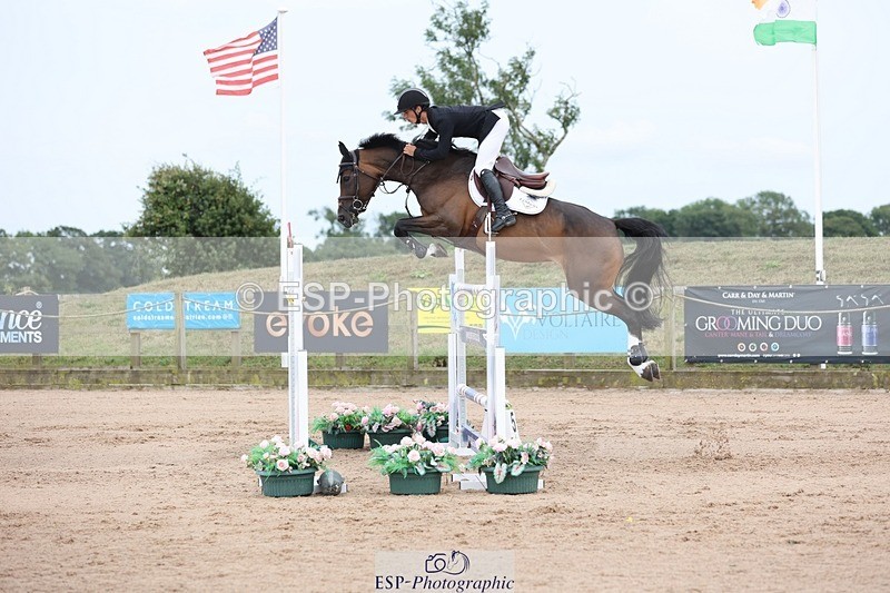 250719-165331-17022 - Cls 7, 3 Star Big Tour Start to Break