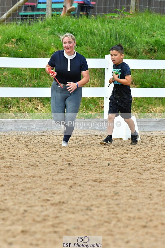 230609A-182223-02229 - Jolly Jumps Ride and Run