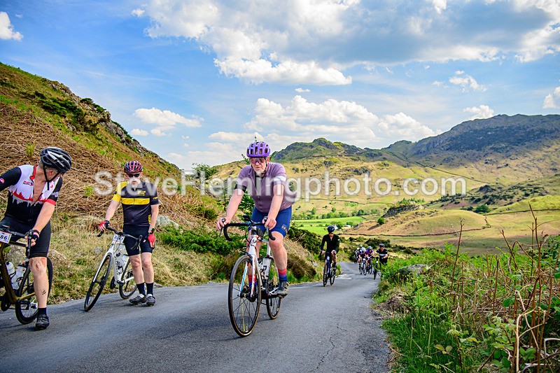 155140 - 2025 Fred Whitton Blea Tarn Climb 15.00 - 16.00
