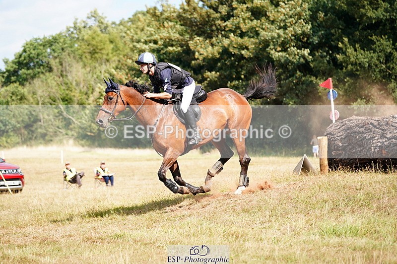 250802A-162206-07945 - E-212-Neil.Roberts-SUMMER.SOLSTICE