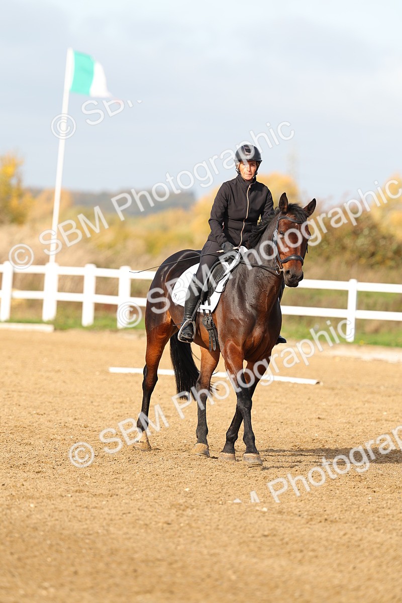 SBM_000864 - Class 3-12 - CT P2 60cm - DR P2