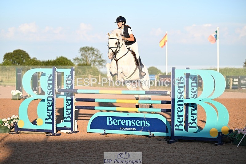 260626-203154-01749 - Cls 6 Junior 1.20m Open