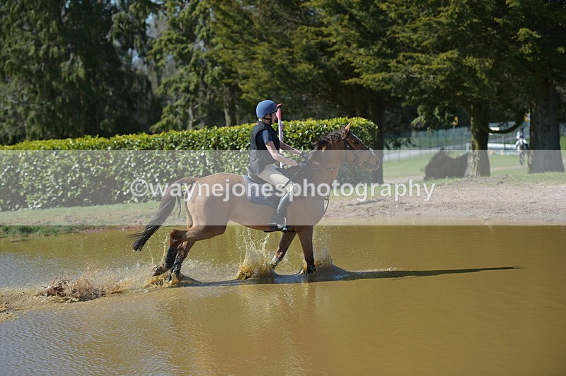 NGP_8033 - XC Time 13:22 to 13:28