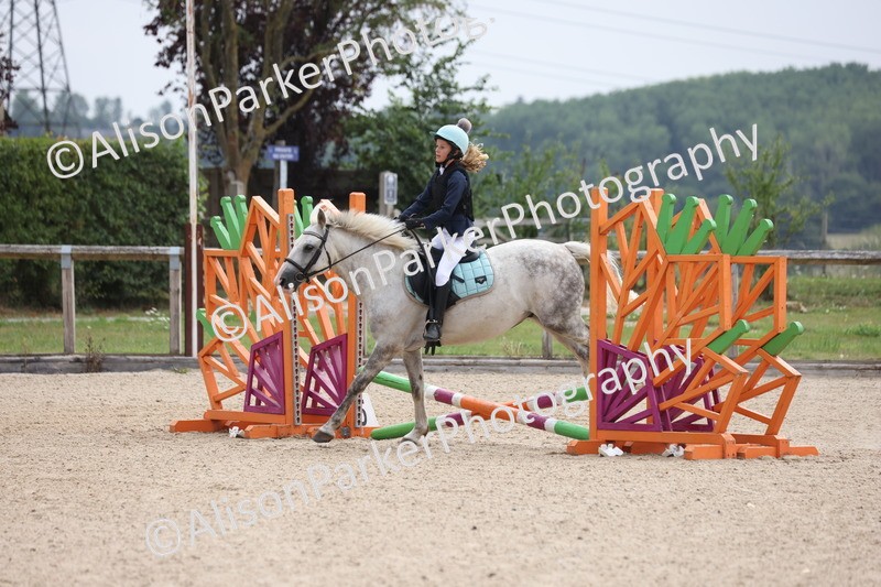 20250727-0076 - Class 2 - 50cm