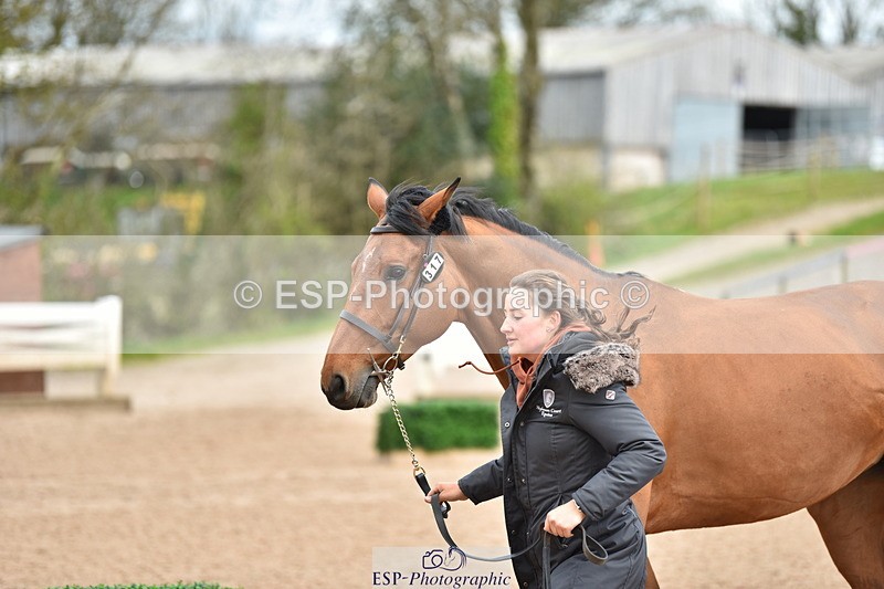 240417A-142334-00501 - 2pm to 3pm