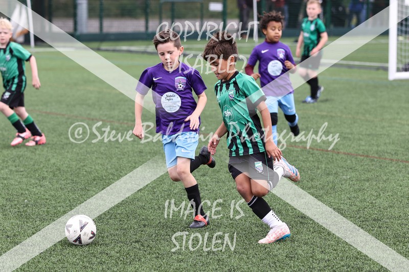 1DX32870 - Sun 7th U8 Boys