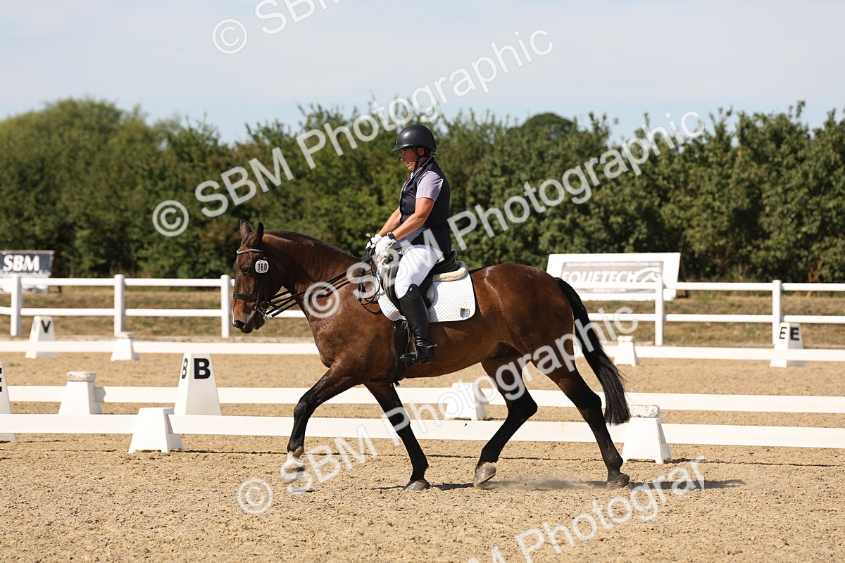 SBM_003760 - Elementary 4