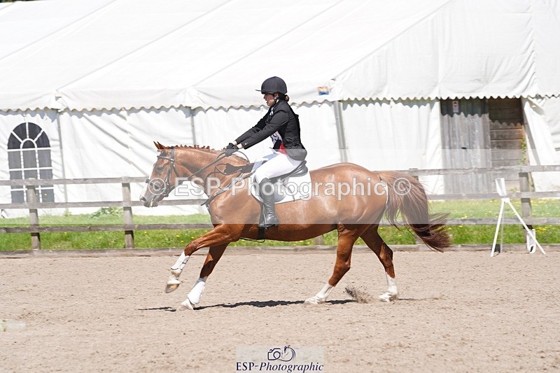 240728-114050-03189 - PC80, Round 1