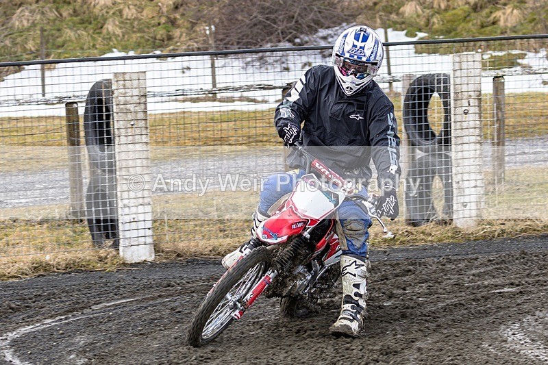 180324-RS0064 - Ride & Skid  It 24th March 2018