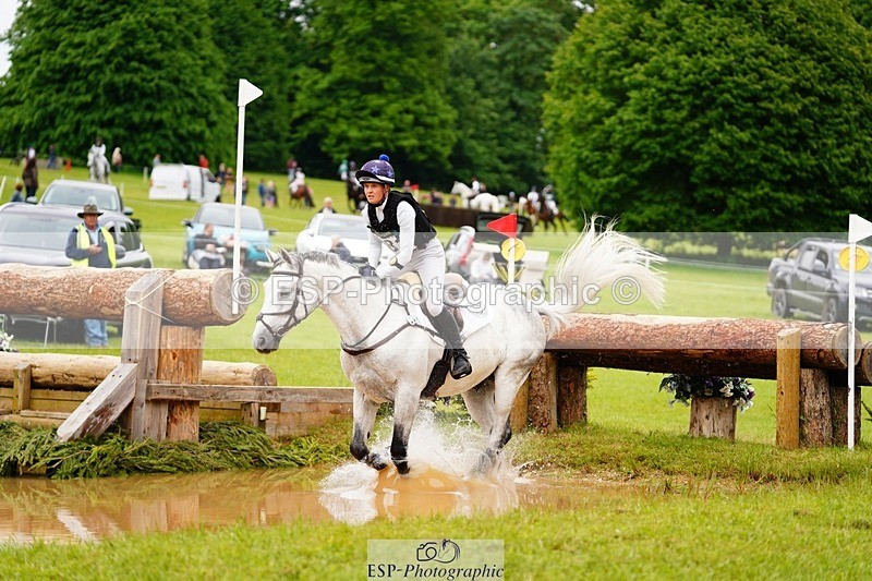 240525-170446-18995 - 281-UNSTOPPABLE_VAN_'T_CRAEYNEST_Z-Valentine_Emsens