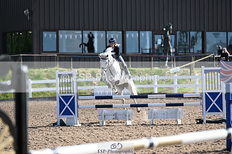 240609A-090627-03357 - Cls 21 Pony Discovery and 90cm Open