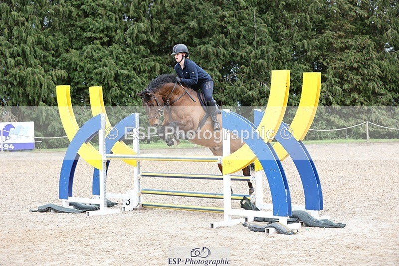 240326-152416-02151 - 1m