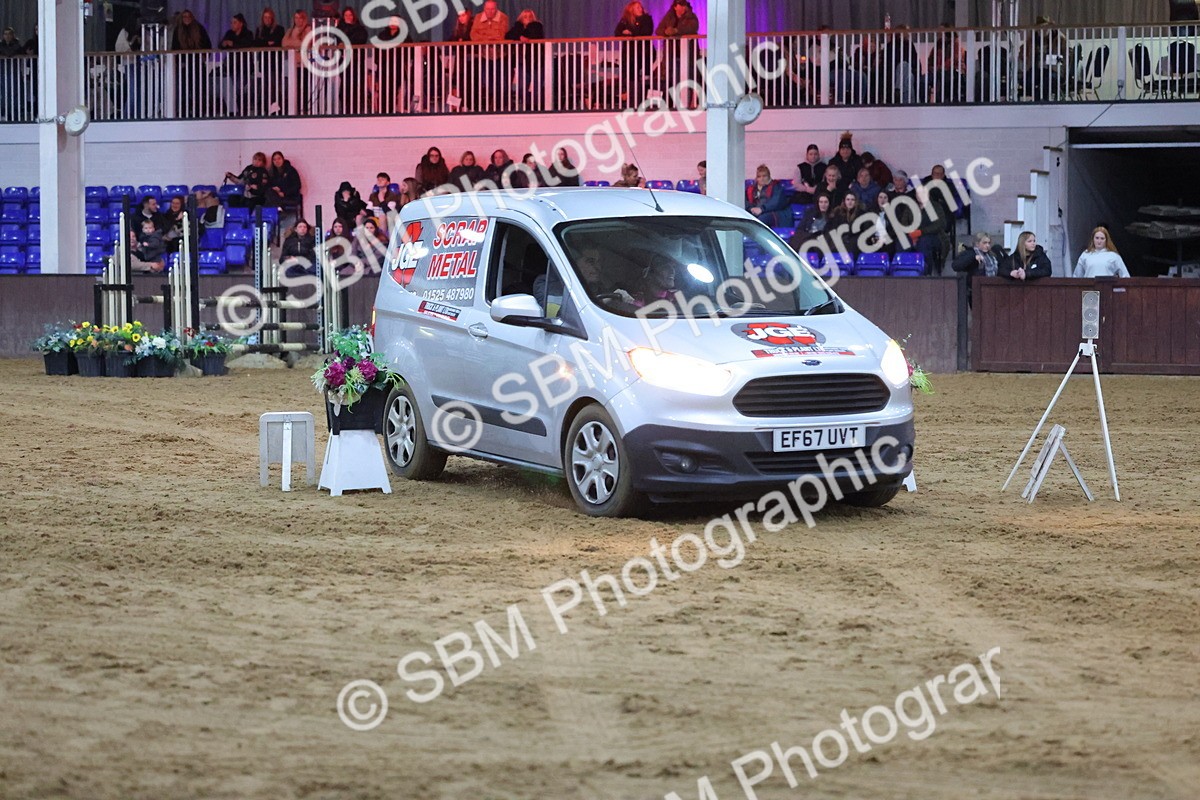 SBM_008503 - Class 2 - Ride & Drive