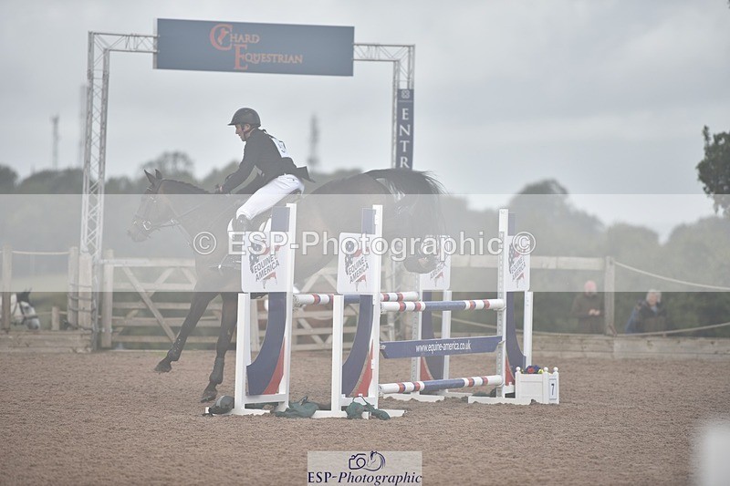 250831-092432-05099 - L-561-John.Westmore