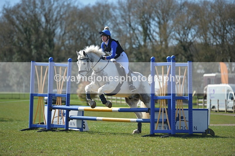 NGP_0559 - Time 09:48 to 10:22