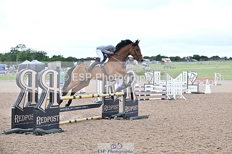 250610A-181224-00610 - 90cm