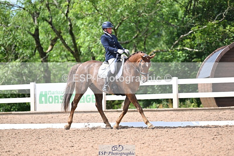 240622A-160408-12652 - Cls 35 BD Adv Medium 91