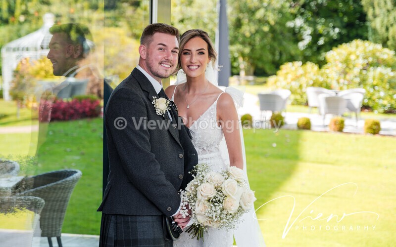 DSC_6931 - Weddings