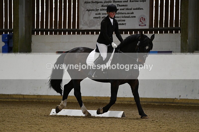 WJ5_6906 - Class 2 Intro Test 2